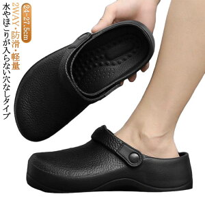 ~[C NbO T{T_ RbNV[Y ~[V[Y ȂC h Lb`V[Y C d ~[ Hp Ȃ HX T{V[Y ƌC ɂ y ~[ T_ 2way 