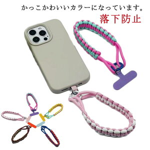 �����h�~ �n���h�X�g���b�v Android �X�}�z�X�g���b�v �|�b�v�J���[ �X�g���b�v �X�}�z iPhone ���� �X�}�z�X�g���b�v �J���t�� �|�b�v�J���[ ���ɕt���ĉ��� �҂ݍ��� �p���R�[�h �J���t