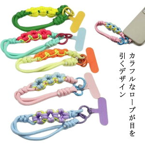 l gуXgbv RlN^[t  nhXgbv X}zXgbv  Ђ R nhXgbv 킢 pR[h fB[X Y Z h~ V[gXgb