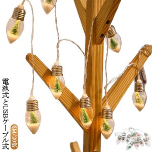 Xg[g dr Cg Ⴞ 20 a XgOCg 3M C~l[V  dr Cg NX}Xv NX}X NX}Xc[ T^N[X T^ NX}X