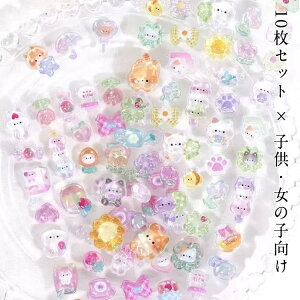 ̃V[ ՂՂV[ ̃V[ ՂՂV[ JV[ 킢V[ 10Zbg/6^Cv_ ՂՂV[ q cp3DV[ 蒠JV[LV[