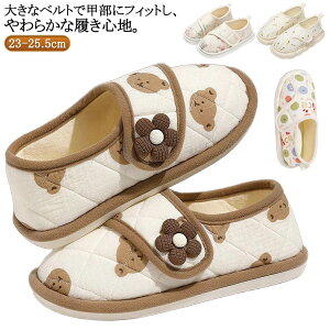 V[Y fB[X [V[Y ݃V[Y  ނ V[Y Chxg V[Y [V[Y ݃V[Y a@ { @ ƕt җp 