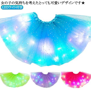 ł `[XJ[g LbY  nEB ``  p[eB[ Ղ  qh~ Cu LEDCgt e[}p[N  ߑ  RXv XJ[g J[ q