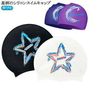 fB[X XCLbv l OwA 킢 XCANZT[ j Xq 傫TCY l Lbv ԕ i  p VR tBbglX Lbv jpX