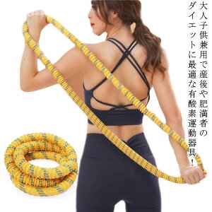 \tgtt[v S҂łSS TCg^Cv _炩 zŃtJo[ _CGbg 1.3kg É XCO XvO EGXgɗD S҂łSS g[jO tBbg