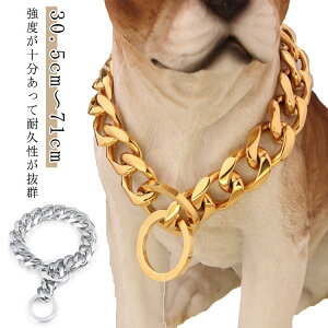 p ^ `[J[ p ^ ^ `[J[ `F[̎  ^p g[jO`[J[  XeX  JbR JbR 