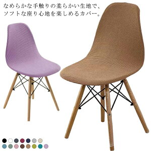 C[Y`FA _CjO`FA[Jo[ `FA[ w Jo[ 􂦂  ʃJo[ CXJo[ C[Y ֎qJo[ Jo[   Lkf ֎qJo[ I