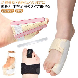 O w܃T|[^[    nr w ewp T|[^[ Œ dA~ ʋC wی