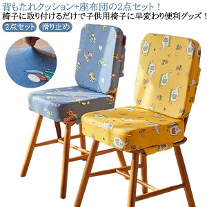 `FANbV LbYp HNbV  zc w 2_Zbg NbV ~ LbY`FA  q `FANbV qǂ ֎qNbV _炩