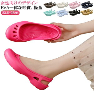 EB  NbOT_ Г  XOobN  fB[X T_ ʋC Г NbOT_ T_  ₷  O XOobN y  T