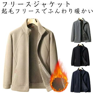 ۉ t[XWPbg h [N} Y g N X^hJ[ {At[X ~ WbvAbv 傫TCY t[XWPbg H  ubN lCr[ J[