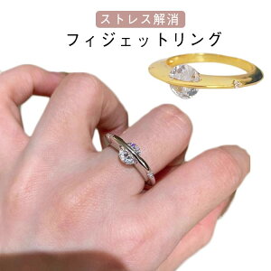 Y SzO fB[X XgXO yAO tBWFbgO w L[rbNWRjA   O Vo[