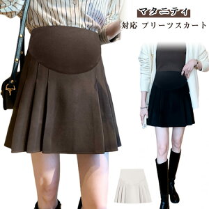 ~jXJ[g }^jeB v[cXJ[g H~p r  AWX^[t Ci[pct Vv V[gXJ[g v[cXJ[g ̌^Jo[ Dw YO