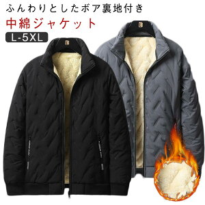 {A  ΍ Wp[ Y AE^[ WPbg g  ۉ h [N} ȃWPbg JWA 傫TCY oCN oR ʋ {A h H