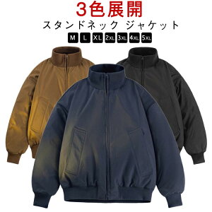  h Y ȃWPbg Wo[ ۉ X^hlbN Vv y ȃWPbg u] WbvAbv  傫TCY X|[c AEghA Lv ʋ