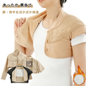 RR ~p    fB[X  EH[}[ Q鎞 ₦΍  Y  M H~ | NObY e e hV̓