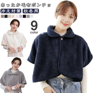 H~p {A Q鎞 h  uPbg ѕz |    ۉEH[}[ [EFA  ₦΍  |` AQ [ fXN[N