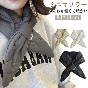 NXXk[h H~ fB[X ~j}t[ LeBO ؍ eBybg ۉ  ~j}t[ Vv n lbNEH[}[   a NX}X Mtg