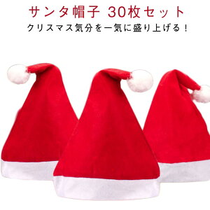 qp  T^Xq NX}X 30Zbg T^N[X  l NX}X NX}X Cxg p[eB[ RXv