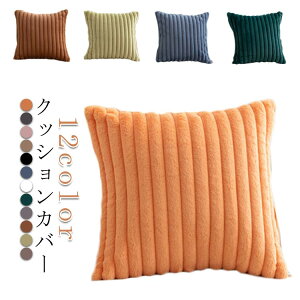 NbVJo[ H~ NbVJo[  tFCNt@[ k n Jo[ t@Xi[ ܂Jo[ Jo[ s[P[X _炩 Vv  킢