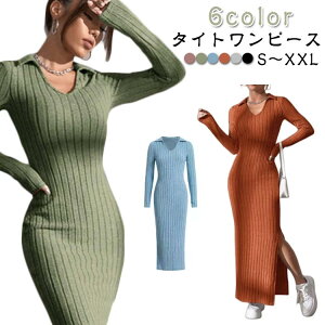 VlbN }LVs[X H~ VGbg  ZNV[ jbgs[X }LVs[X 񎟉 n  Xbg ^Cgs  ubN O[ uE J[L 