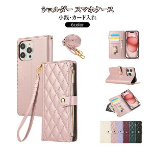 �J�[�h���[ �蒠�^ �L���e�B���O �X�}�z�P�[�X ������ �y�� iPhone17 ���U�[�� �X�}�z�V�����_�[�t�� �V���v�� iPhone17 ������� �X�}�z�V�����_�[ �΂ߊ|�� iPhone�P�[�X �g�уP�[�X