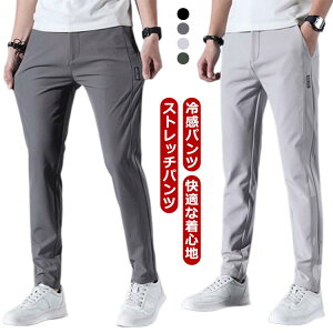  pc  ACX ⊴pc Y 傫TCY ACXVNpc ڐG⊴ Y{ `mp   VN Stpc StEFA Lk ACX Opc X