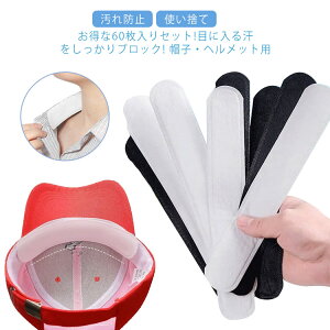 Ђ ĝ y60zpbh Xq pbhCi[  y60zpbh  ToCU[ z X|[c V[g LbvCi[ 60  pbh Ci[ Vc 