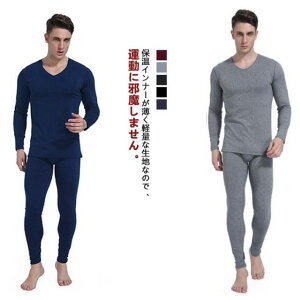 [hEzMEhEۉ] h Ci[EFA Y vlbN N Ci[㉺Zbg ۉCi[ q[gebN Ci[ 傫TCY  H~ t A_[V