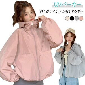 UVp[J[ t[ht }Eep[J[ V[g AE^[ X|[eB fB[X JWA  n WbvAbvp[J[ EChu[J[ t  Vv UVJbg O