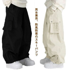 XL[ pc XL[pc XL[EFA Y fB[X pc Xm[{[hEFA Xm{EFA EFA Xm[{[hEFA {[hEFA Xm[{[h Xm{[ Y{ Xm{[E