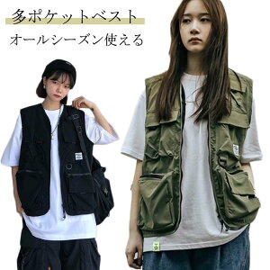 tBbVOxXg oR [NxXg Y AEghA Y fB[X @\ Y k |Pbg d˒ ~^[ ނ fB[X ~^[xXg xXgobO xXg @