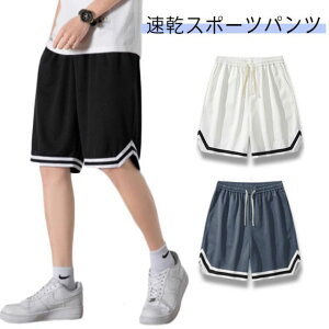 5 Y{ oXP oXPbgpc W[W oXp X|[cEFA oXp oXPpc Y X|[c n Zp ^ V[gpc jO g[jO G ^