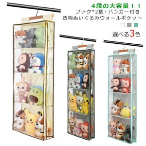 [  ݂艺[ 4i ʂ݃EH[|Pbg Ǌ|  [P[X  e tbN nK[ t fBXvC RNVP[X [{bNX ʂ hA|