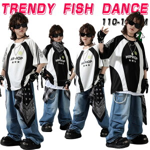 × oCJ[  TVc gbvX q qbvzbv ߑ K[Y _XEFA Xg[gn t@bV _Xp lCr[ fj W[Y ̎q j̎q JbRCC q Hi