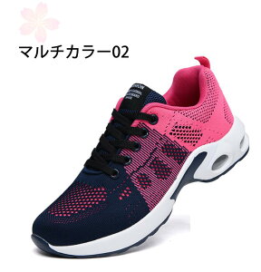 Xj[J[ fB[X Y jp EH[LOV[Y C jOV[Y JWA ^C y [Jbg EH[LO rX|[cV[Y  ɂ g[