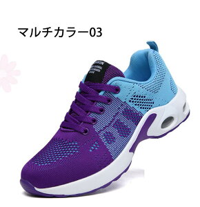 Xj[J[ fB[X Y jp EH[LOV[Y C jOV[Y JWA ^C y [Jbg EH[LO rX|[cV[Y  ɂ g[