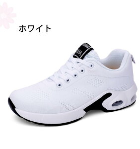 Xj[J[ fB[X Y jp EH[LOV[Y C jOV[Y JWA ^C y [Jbg EH[LO rX|[cV[Y  ɂ g[