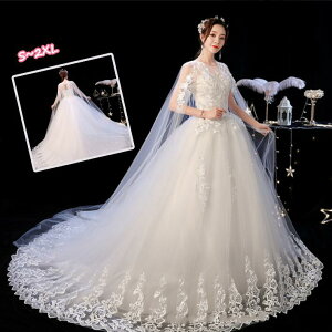  ԉ EGfBOhX OhX tW  V  񎟉hX  i EGfBOhX I 񎟉  Cxg t \ tH[}