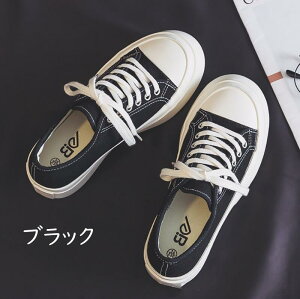 Xj[J[ fB[X Y V[Y Xj[J[ Ȃ EH[LOV[Y    킢 lC C y Xj[J[ ubN zCg r gAbv  r 