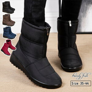 Xm[u[c fB[X X~hu[c C J  h h y ₷ ɂ ₷  V N C ~C p  hC ނ oR 傫TCY AEg