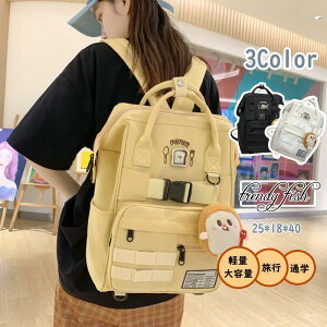 bN fB[X Y s sbN jp y e ꕿ obNpbN PCbN ʋ ʊw ނ oR AEghA Lv JWA w ʂ 킢 }U