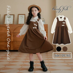 q s[X  uE ̎q LbY Ǝ tH[} w OXJ[g N  n  tFCNC[hd˒ m w wZ w Vv w 