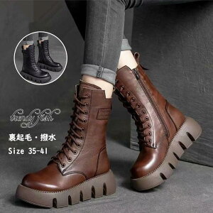 Xm[u[c fB[X C X~hu[c ҂ݏグ t@Xi[t h h y ₷ ɂ ₷  V N n C ~C p  hC r 