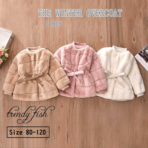 ̎q AE^[ {AR[g N  H~ vZX ؍ q LbY K[Y 킢   sAm \  w  Ǝ  ܎O Mtg v[