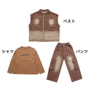 xXg Vc fjpc LbY _Xߑ Pi ZbgAbv JWA pc JWAVc _XEFA qbvzbv WY_X |bsO o K c̕ 