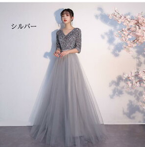 p[eB[hX Os[X XpR[ O  I 񎟉 Ă΂ fB[X tH[} Ă΂  CujOhX sAm \ hX l 񎟉 