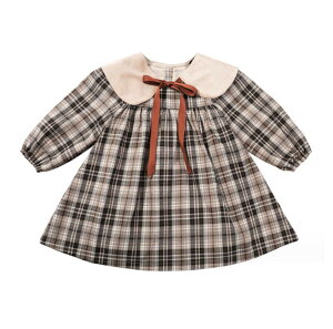 q ̎q s[X K[Y LbY w uEX `FbN  H ~  Ǝ q ؍ sAm \ ܎O LOBe 90/100/110/120/130