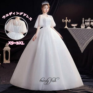  ԉ EGfBOhX OhX h? 񎟉hX tA i EGfBOhX I 񎟉  Cxg t \ tH[}hX IV VlbN  