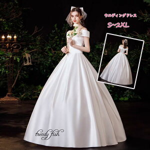 zCg ԉ EGfBOhX OhX 񎟉hX i  V I 񎟉  Cxg t \ tH[}hX IV  ؚ CO ԉ